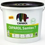 dazai-vidaus-samtex-7-b1-5l