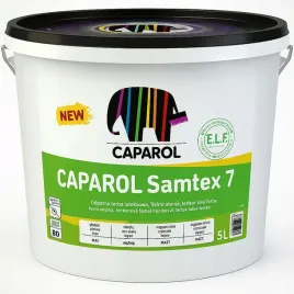 dazai-vidaus-samtex-7-b1-5l