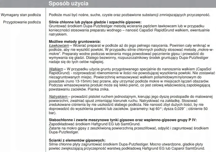 dazai-vidaus-samtex-7-b1-5l-sposob-rozcienczania-woda