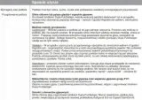 dazai-vidaus-samtex-7-b1-5l-sposob-rozcienczania-woda