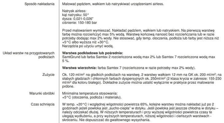 dazai-vidaus-samtex-7-b1-5l-deklarowana-wydajnosc-8-m-l