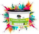 dazai-vidaus-samtex-7-b1-5l-marka-caparol-sposob-rozcienczania-woda