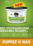 dazai-vidaus-samtex-7-b1-5l-sposob-rozcienczania-woda-stan-nowy