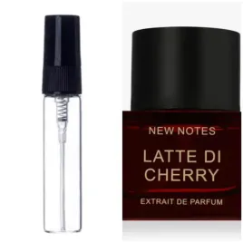new-notes-latte-di-cherry-odlewka-5-ml-100percent-oryginalne-wisnia