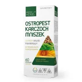 medica-herbs-ostropest-karczoch-mniszek-60-kaps