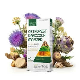 medica-herbs-ostropest-karczoch-mniszek-60-kaps