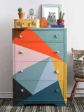 futura-aqua-20-white-base-paint-1-opakowanie-puszka