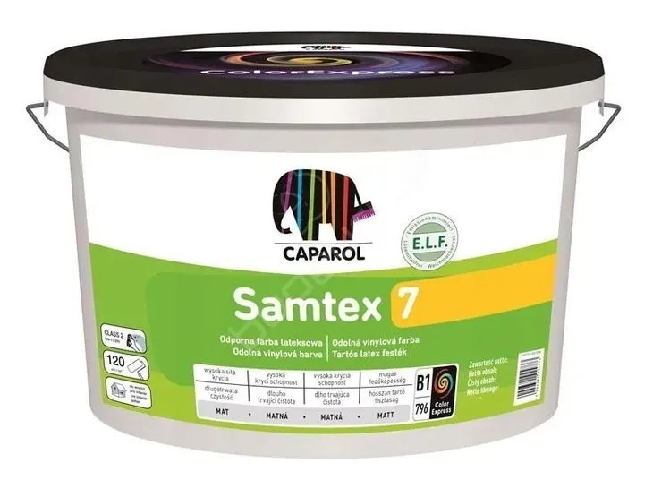 dazai-vidaus-samtex-7-b1-10l
