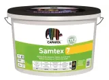 dazai-vidaus-samtex-7-b1-10l
