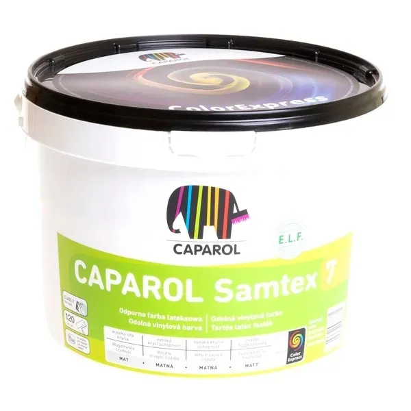 dazai-vidaus-samtex-7-b1-10l-stan-nowy