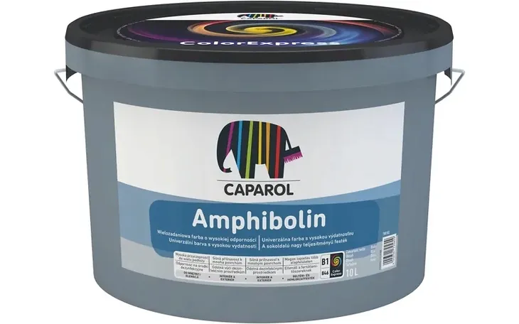 dazai-universalus-amphibolin-b1-10l-caparol
