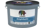 dazai-universalus-amphibolin-b1-10l-caparol