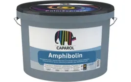 dazai-universalus-amphibolin-b1-10l-caparol