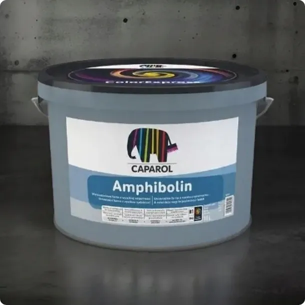dazai-universalus-amphibolin-b1-10l-caparol-kod-producenta-cap-fb-amp-10-b1