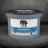 dazai-universalus-amphibolin-b1-10l-caparol-stan-nowy-marka-caparol