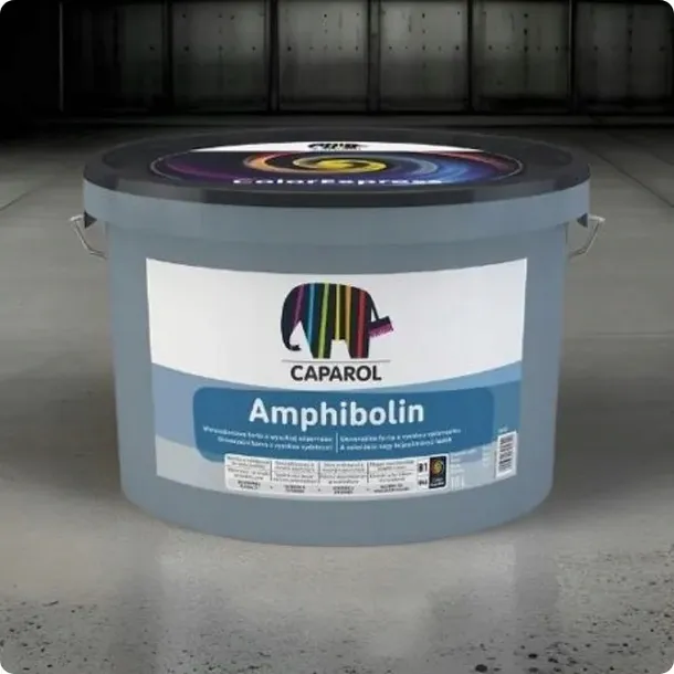 dazai-universalus-amphibolin-b1-10l-caparol-stan-nowy-deklarowana-wydajnosc-8-m-l