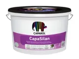 dazai-vidaus-capasilan-b1-2-5-l-caparol