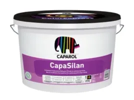 dazai-vidaus-capasilan-b1-2-5-l-caparol