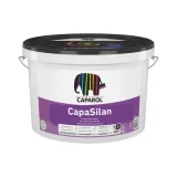 dazai-vidaus-capasilan-b1-2-5-l-caparol-stan-nowy-marka-caparol
