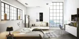 dazai-vidaus-capasilan-b1-2-5-l-caparol-marka-caparol-stan-nowy