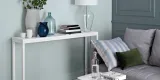 dazai-vidaus-capasilan-b1-2-5-l-caparol-marka-caparol-kod-producenta-capasilan