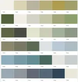 nordica-primer-white-9l-marka-teknos-stan-nowy