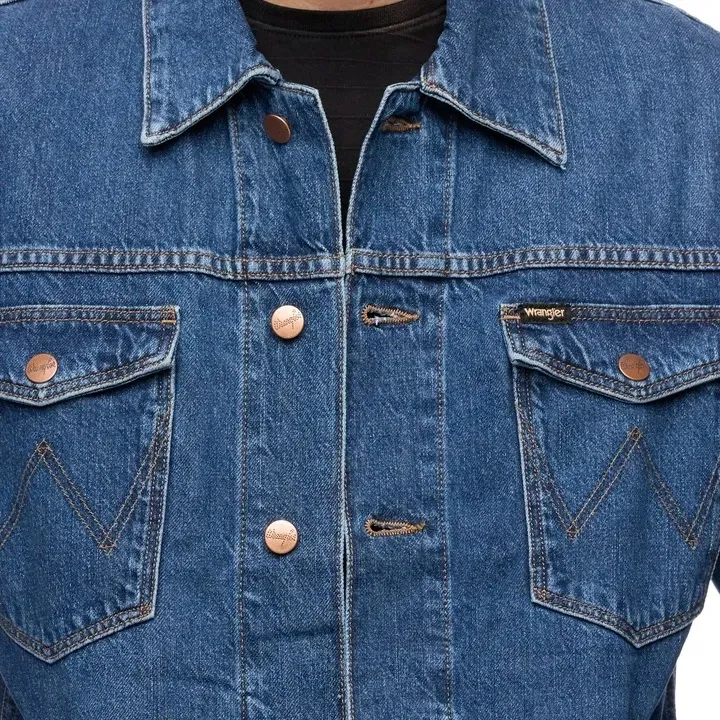 wrangler-regular-jacket-river-stone-w443lh53n-m