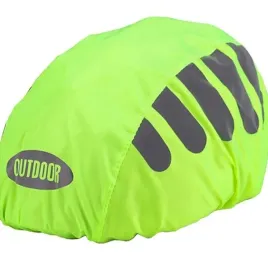 pokrowiec-na-kask-rowerowy-przeciwdeszczowy-odblaskowy-uniwersalny-oslona