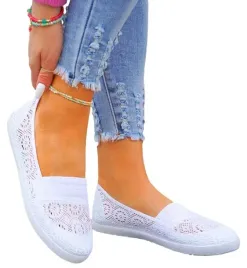 baleriny-lekkie-buty-damskie-tenisowki-z-siatki-p1