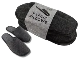 kapcie-dla-gosci-filcowe-zestaw-5-par-rozm-3638404244