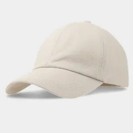 czapka-z-daszkiem-4f-meska-damska-bejsbolowka-uniseks-l-xl-acabu368-ss25
