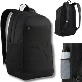 plecak-szkolny-puma-sportowy-usztywniane-plecy-buzz-backpack-091153-01-28l