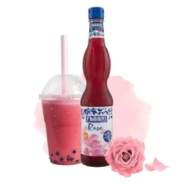 syrop-do-bubble-tea-rozany-fabbri-560-ml