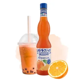 syrop-do-bubble-tea-pomaranczowy-fabbri-naturalny-wloski-560-ml