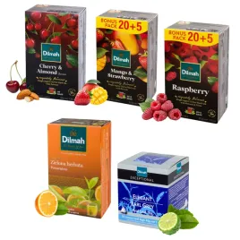 zestaw-herbat-dilmah-mix-aromatycznych-smakow