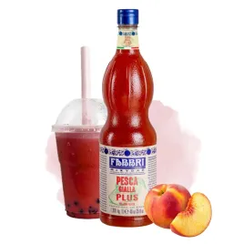 syrop-do-bubble-tea-brzoskwiniowy-mixybar-plus-fabbri-1000-ml