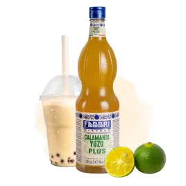syrop-do-bubble-tea-calamansi-yuzu-mixybar-plus-fabbri-1000-ml
