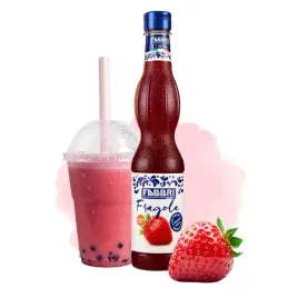 syrop-do-bubble-tea-truskawkowy-fabbri-560-ml