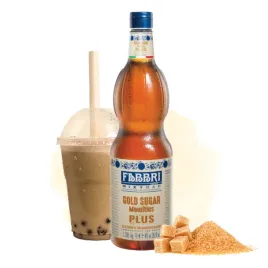 syrop-do-bubble-tea-milk-tea-cukrowy-mixybar-plus-fabbri-1000-ml
