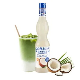 syrop-do-matchy-kokosowy-fabbri-matcha-latte-560-ml