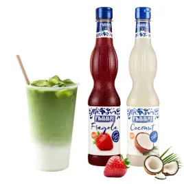 syrop-smakowy-do-matchy-truskawka-i-kokos-fabbri-matcha-latte-2-x-560-ml