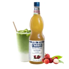 syrop-do-matchy-liczi-mixybar-fabbri-matcha-latte-1000-ml