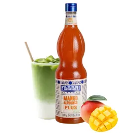 syrop-do-matchy-mango-mixybar-plus-fabbri-matcha-latte-1000-ml