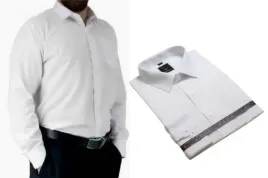 elegancka-koszula-meska-biala-dlugi-rekaw-klasyczna-bawelniana-45-46-2xl-3x