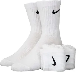 skarpety-biale-meskie-r-42-46-bawelniane-sportowe