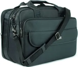 torba-teczka-meska-na-ramie-do-pracy-na-laptop-poszerzana