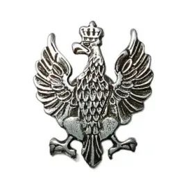 pin-przypinka-do-klapy-marynarki-garnituru-orzel-ii-rp-orzelek-prod-polski