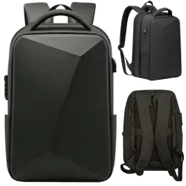 plecak-miejski-na-laptopa-wodoodporny-skorupa-powiekszany-tsa-usb-imiti