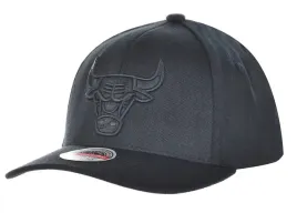 chicago-bulls-mitchell-and-ness-czapka-z-daszkiem