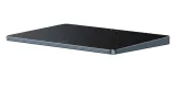 gladzik-protoarc-t1-plus-bluetooth-touchpad-multi-touch-windows